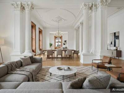 Wohnung kaufen in 1010 Wien