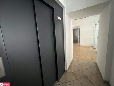 Gewerbeobjekt mieten in 8700 Leoben (Bild 5)