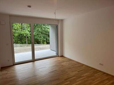 Wohnung provisionsfrei mieten in 6123 Neu