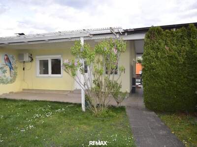 Haus kaufen in 2435 Ebergassing