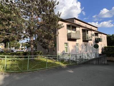 Immobilie kaufen in 8045 Graz (Bild 5)