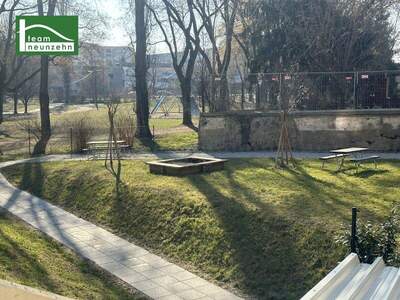 Wohnung mieten in 8020 Graz (Bild 5)