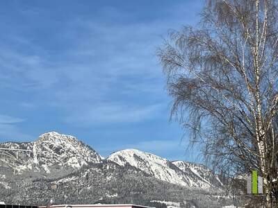 Terrassenwohnung kaufen in 8943 Aigen