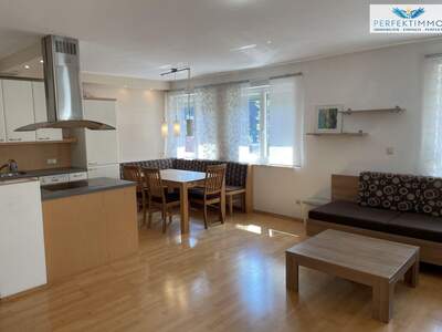Wohnung mieten in 6070 Ampass (Bild 2)