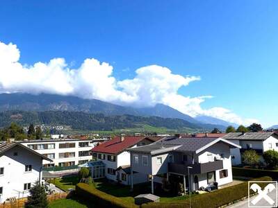 Wohnung kaufen in 6112 Wattens