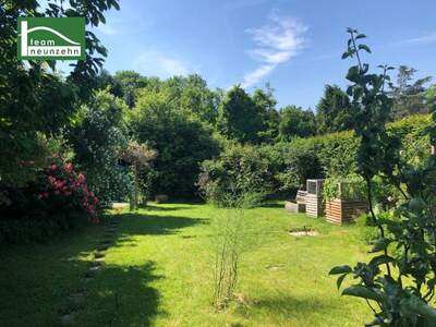 Grundstück kaufen in 1220 Wien (Bild 1)