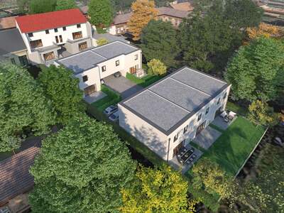 Haus kaufen in 2120 Obersdorf (Bild 4)