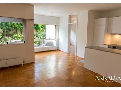 Wohnung kaufen in 1190 Wien