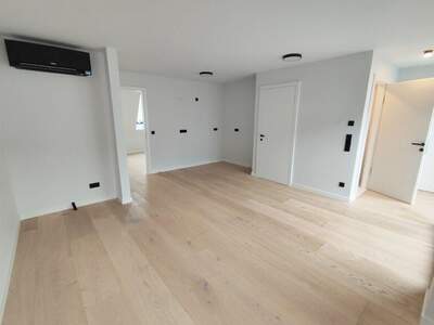 Altbauwohnung kaufen in 1050 Wien (Bild 1)