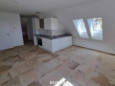 Mietwohnung in 3110 Flinsbach