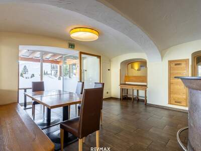 Gewerbeobjekt mieten in 9632 Kirchbach (Bild 3)