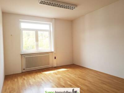 Gewerbeobjekt mieten in 4650 Lambach (Bild 5)