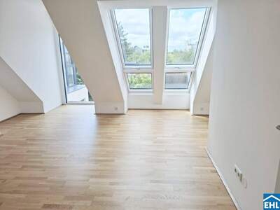 Eigentumswohnung in 1230 Wien