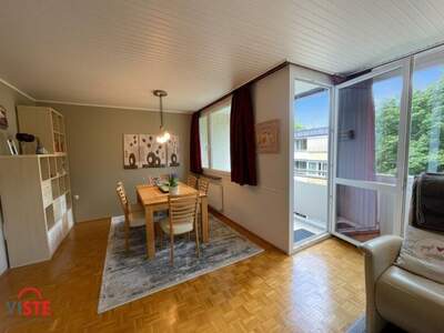 Wohnung kaufen in 5020 Salzburg