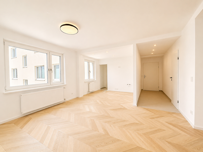 Wohnung kaufen in 1140 Wien (Bild 2)