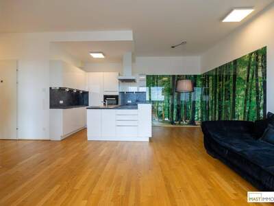 Eigentumswohnung in 1210 Wien