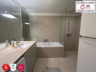 Eigentumswohnung in 1040 Wien (Bild 4)