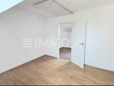 Wohnung kaufen in 4600 Wels (Bild 2)