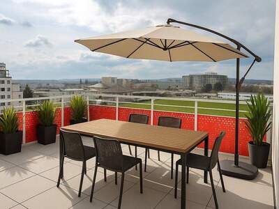 Wohnung kaufen in 1230 Wien