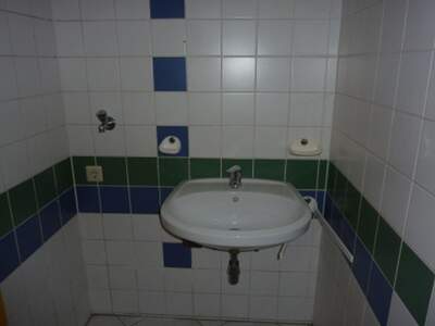 Altbauwohnung kaufen in 1200 Wien (Bild 5)