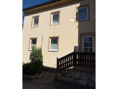 Haus kaufen in 8800 Unzmarkt