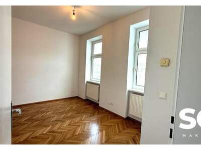 Eigentumswohnung in 1120 Wien