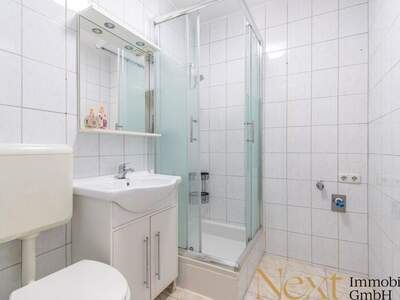 Wohnung mieten in 4040 Linz (Bild 5)