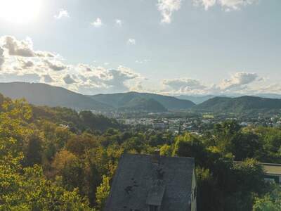 Grundstück kaufen in 8010 Graz