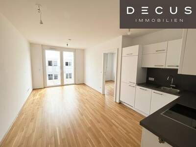 Wohnung mieten in 1220 Wien