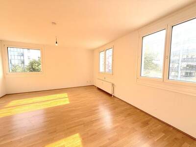 Wohnung mieten in 1200 Wien