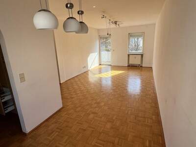 Wohnung mit Balkon mieten in 9020 Klagenfurt (Bild 2)