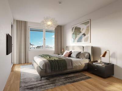 Gewerbeobjekt kaufen in 1100 Wien (Bild 3)