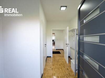 Haus kaufen in 8073 Feldkirchen (Bild 3)