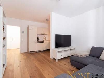 Wohnung kaufen in 4600 Thalheim (Bild 3)