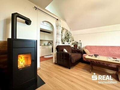 Eigentumswohnung in 6460 Imst (Bild 1)