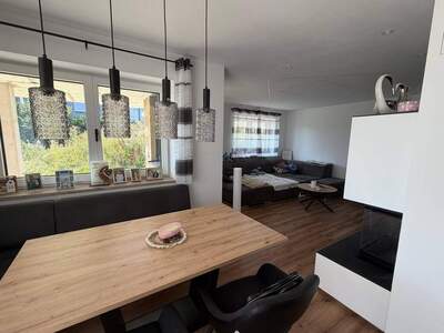 Haus provisionsfrei kaufen in 5143 Feldkirchen