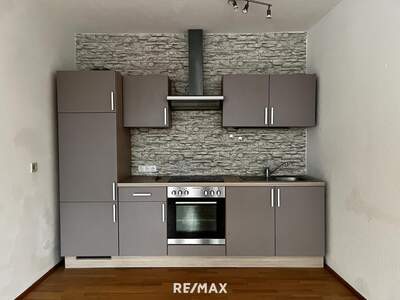 Etagenwohnung mieten in 4710 Grieskirchen