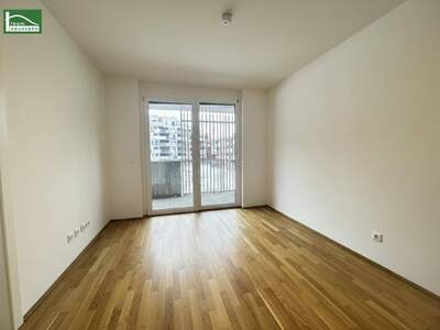 Wohnung mieten in 8053 Graz