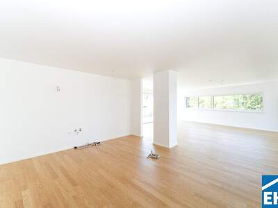 Terrassenwohnung kaufen in 2345 Brunn (Bild 4)