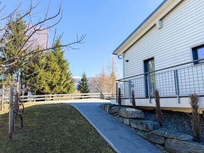 Haus kaufen in 9800 Spittal (Bild 2)