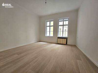 Gewerbeobjekt mieten in 1010 Wien