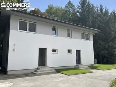 Haus kaufen in 3001 Mauerbach