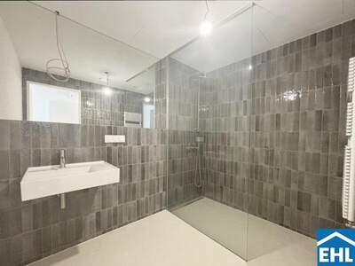 Terrassenwohnung kaufen in 1220 Wien (Bild 3)