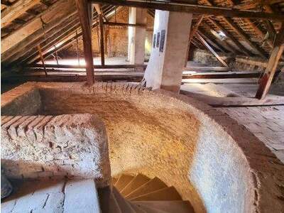 Wohnanlage kaufen in 1160 Wien (Bild 5)