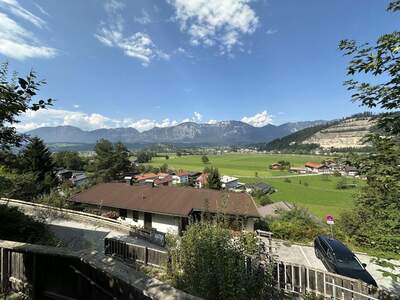 Grundstück kaufen in 6300 Wörgl (Bild 1)