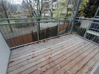 Apartment provisionsfrei mieten in 1100 Wien