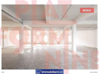 Gewerbeobjekt mieten in 4600 Wels