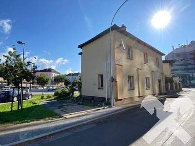 Haus kaufen in 8700 Leoben