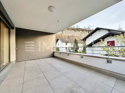 Terrassenwohnung kaufen in 6800 Feldkirch (Bild 1)