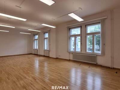 Gewerbeobjekt mieten in 3100 St. Pölten (Bild 3)